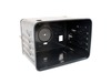 978881-1-S-Frigidaire-318261403         -LINER