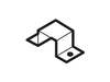 978885-1-S-Frigidaire-318261600         -BRACKET