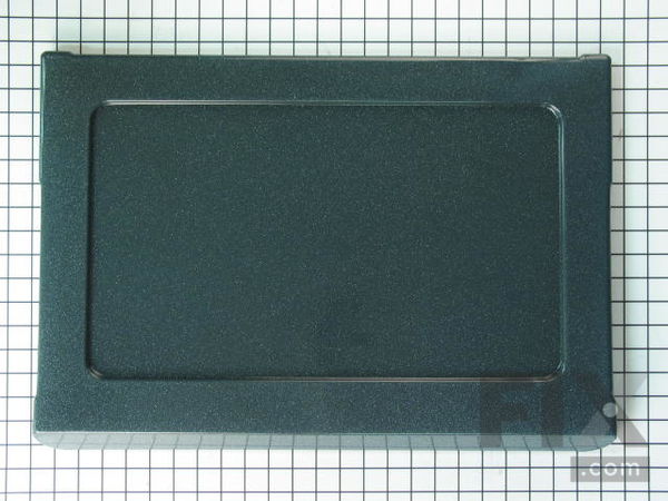 978886-1-M-Frigidaire-318262001         -Element Cover
