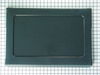 Element Cover – Part Number: 318262001