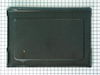 978886-2-S-Frigidaire-318262001         -Element Cover