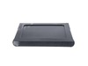 Bottom Panel – Part Number: 318262011