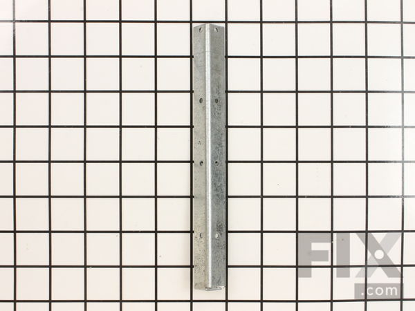 978904-1-M-Frigidaire-318263100         -Drawer Bracket