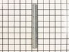 Drawer Bracket – Part Number: 318263100