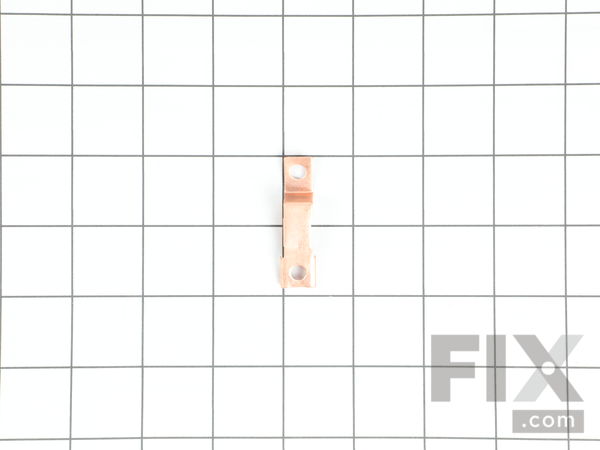 978906-1-M-Frigidaire-318264200         -Range Plate