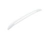 HANDLE – Part Number: 318264401