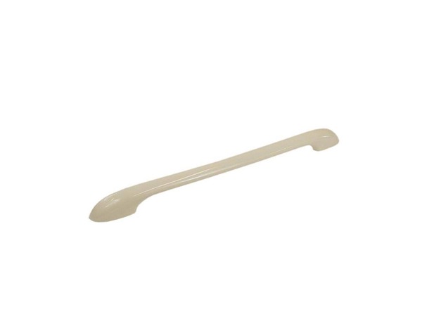 978910-1-M-Frigidaire-318264402         -HANDLE