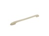 HANDLE – Part Number: 318264402