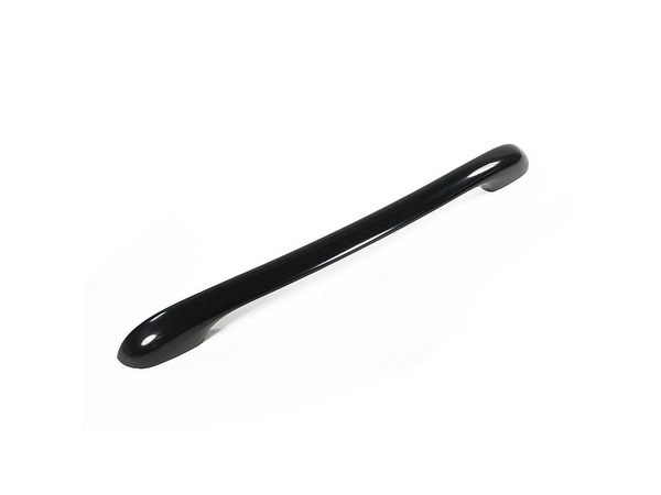 978911-1-M-Frigidaire-318264410         -HANDLE