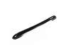 HANDLE – Part Number: 318264410