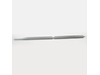978916-1-S-Frigidaire-318264700         -SPACER