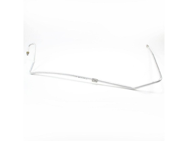 978932-1-M-Frigidaire-318267100         -TUBE