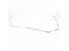 978932-1-S-Frigidaire-318267100         -TUBE