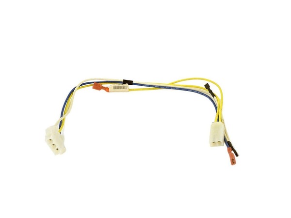 978946-1-M-Frigidaire-318268600         -HARNESS