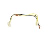 978946-1-S-Frigidaire-318268600         -HARNESS