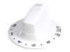 KNOB – Part Number: 318271800