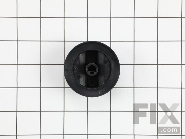 978973-1-M-Frigidaire-318271802         -KNOB