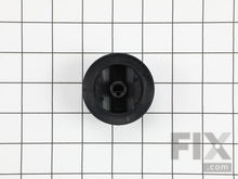 KNOB – Part Number: 318271802