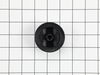 978973-1-S-Frigidaire-318271802         -KNOB