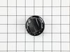 978973-2-S-Frigidaire-318271802         -KNOB