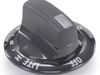 978973-3-S-Frigidaire-318271802         -KNOB