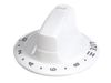 KNOB – Part Number: 318271810
