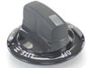 KNOB – Part Number: 318271812