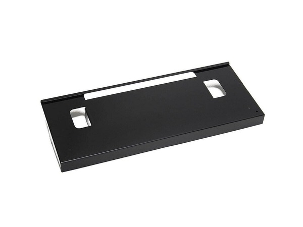 978987-1-M-Frigidaire-318272801         -LINER