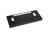 LINER – Part Number: 318272801