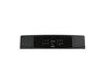 CONTROL PANEL Assembly. – Part Number: 318274804