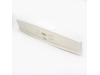 CONTROL PANEL Assembly. – Part Number: 318275001