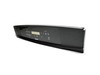 CONTROL PANEL Assembly. – Part Number: 318275006