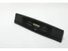 CONTROL PANEL Assembly. – Part Number: 318275010