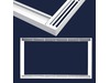 TRIM ASSEMBLY – Part Number: 318275601