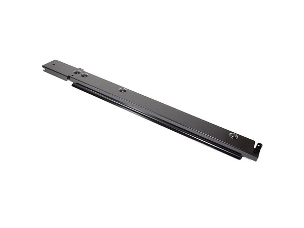 979046-1-M-Frigidaire-318276305         -TRIM