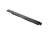 TRIM – Part Number: 318276305