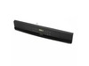 CONTROL PANEL Assembly. – Part Number: 318277100