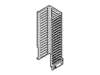SHIELD – Part Number: 318277200