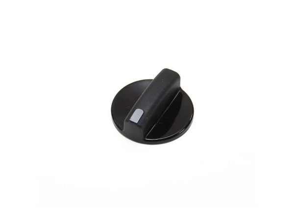 979109-1-M-Frigidaire-318280900         -KNOB