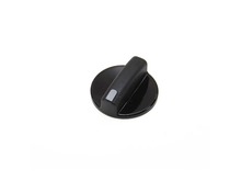 KNOB – Part Number: 318280900