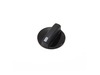 KNOB – Part Number: 318280900
