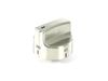 979119-2-S-Frigidaire-318282310         -Knob - Stainless