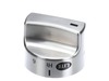 979119-3-S-Frigidaire-318282310         -Knob - Stainless