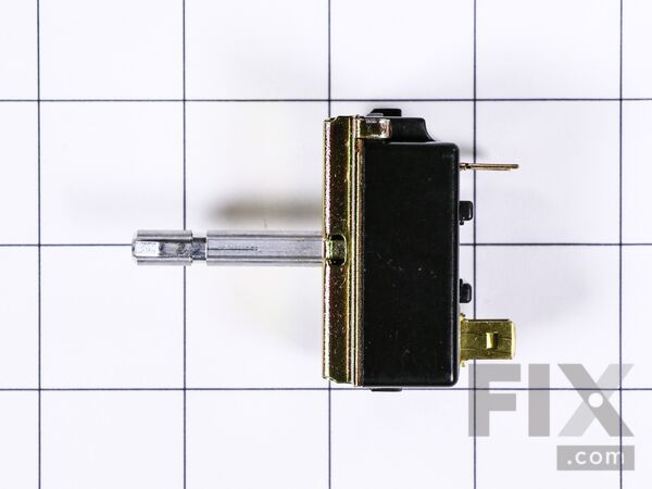979120-1-M-Frigidaire-318282400         -SWITCH