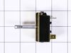 SWITCH – Part Number: 318282400