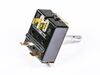 979120-2-S-Frigidaire-318282400         -SWITCH