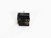 979120-3-S-Frigidaire-318282400         -SWITCH