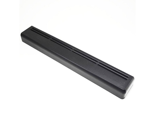 979128-1-M-Frigidaire-318283200         -TRIM