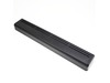 TRIM – Part Number: 318283200