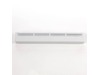 TRIM – Part Number: 318283201